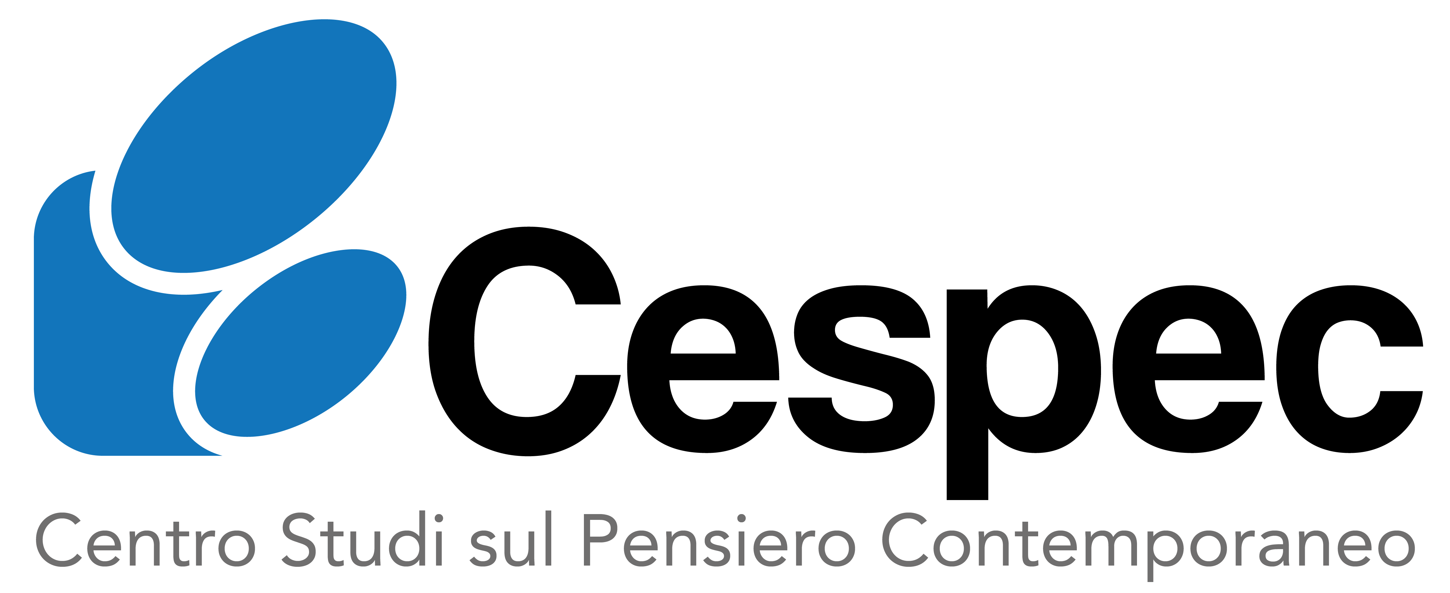 CeSPeC
