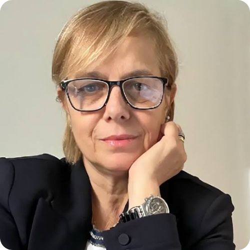 relatore