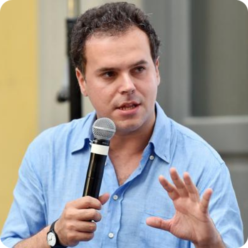 relatore