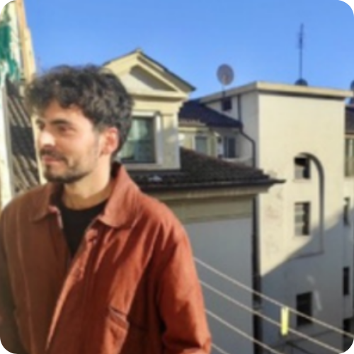 relatore