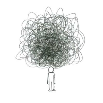 relatore